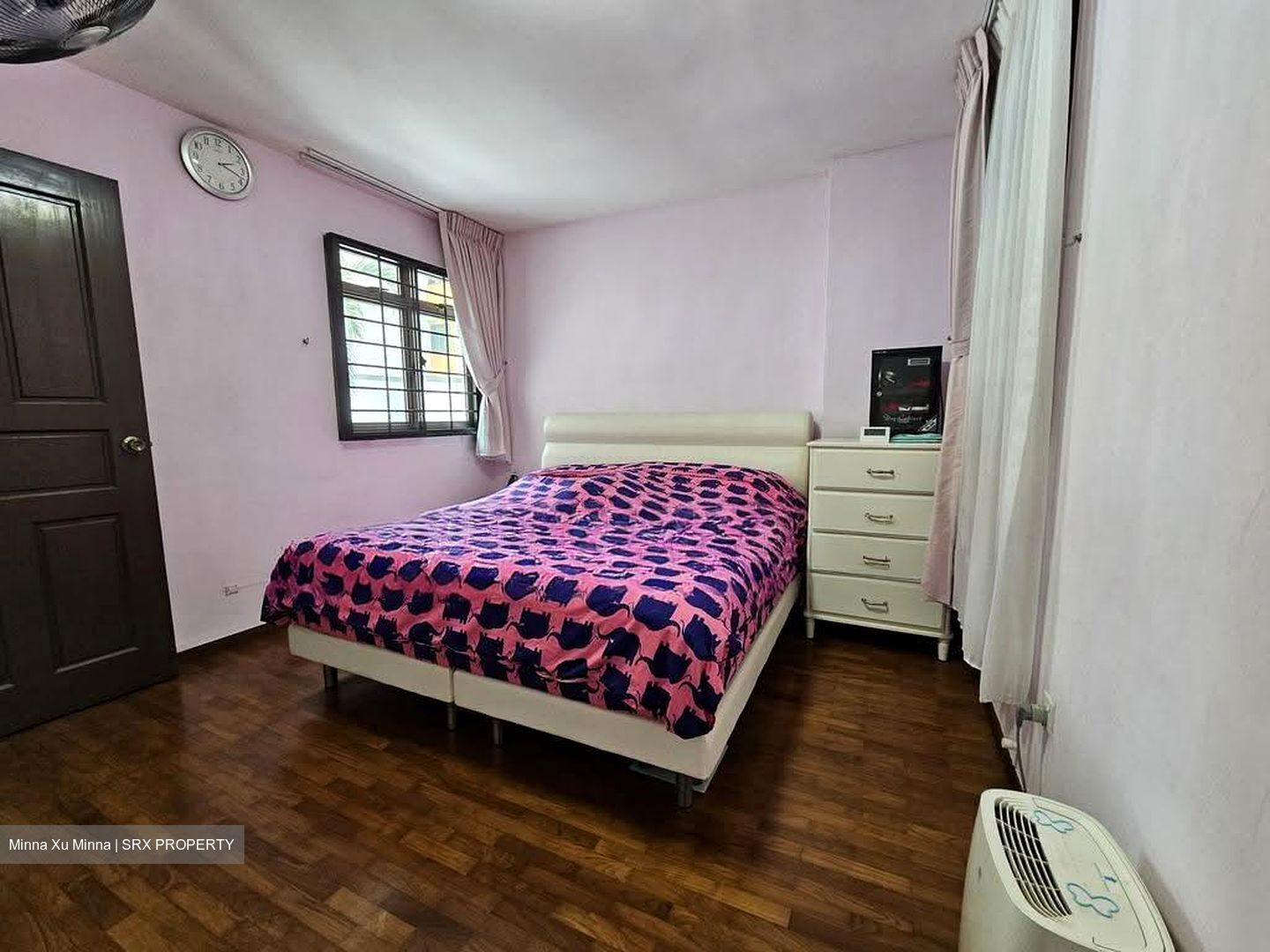 Blk 677C Edelweiss@jurong (Jurong West), HDB 4 Rooms #619806901